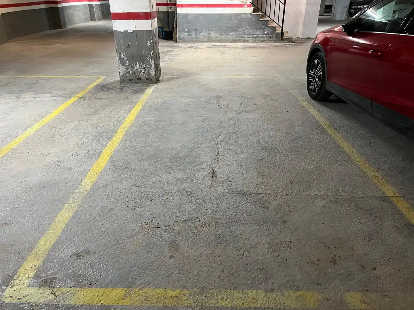 Individual for sale in Picanya