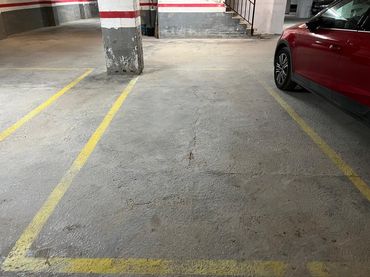 Individuel à vendre à Picanya