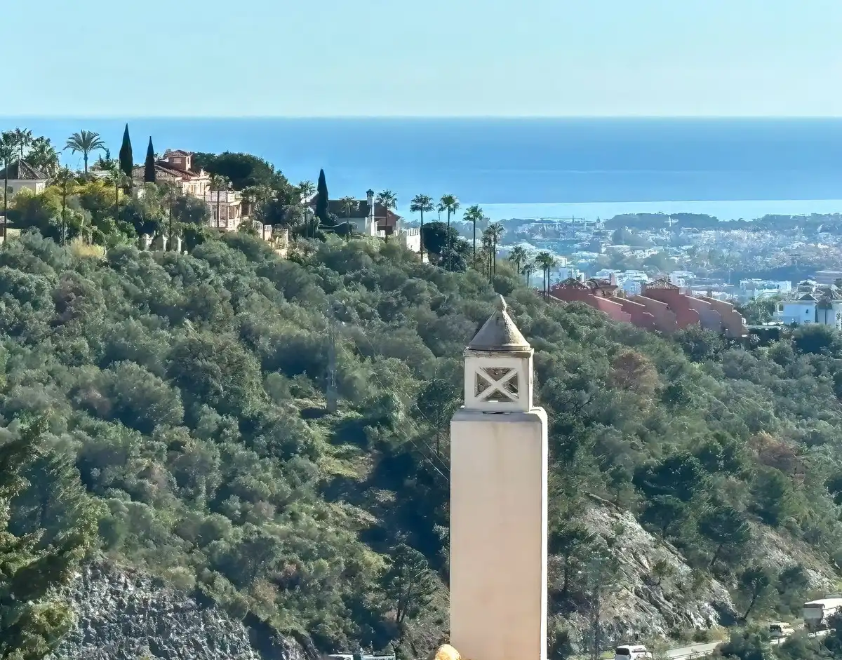 Casa a schiera in vendita a La Quinta, imagen 16