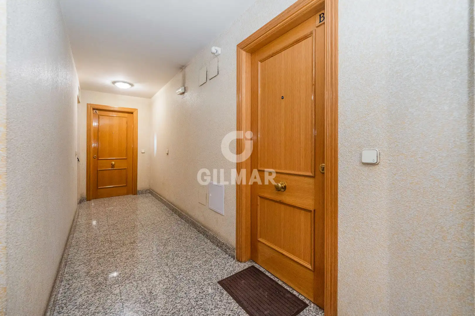 Flat for sale in Quintana