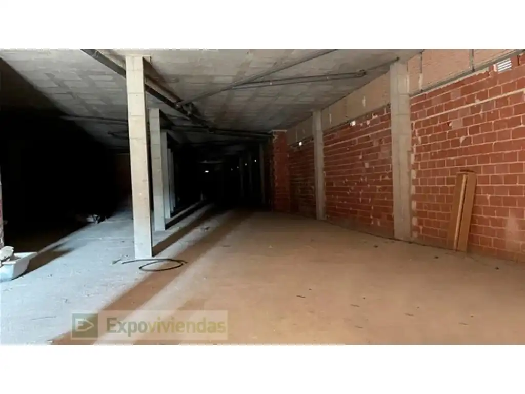 Local comercial en venda a Torre-Pacheco ciudad