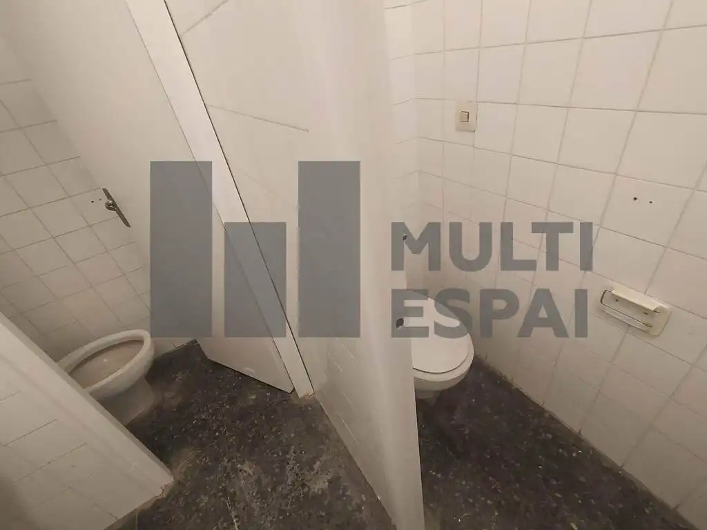 Gewerbefläche zum Verkauf in Carrer de Tamarit, imagen 27