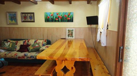Photo 5 of Country homes for sale in Iglesia, 62, Valle de Valdelaguna, Burgos