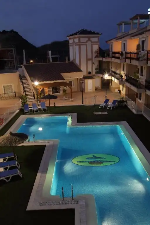 Flat for sale in Las Majadas-Las Molinetas-Labradorcico