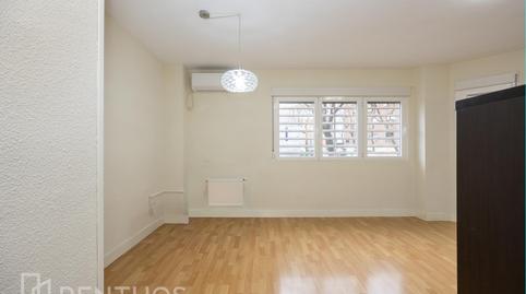 Photo 2 of Planta baja to rent in Afecto, Los Rosales,  Madrid Capital