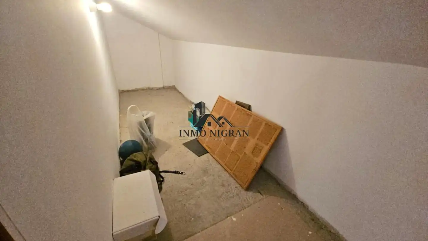 Maison avec terrasse à vendre à Travesía da Pandiña, imagen 42