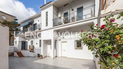 Photo 3 of House or chalet for sale in Molins de Rei, Barcelona