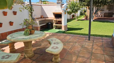 Foto 2 de Casa o chalet en venta en Los Gallos, Cádiz