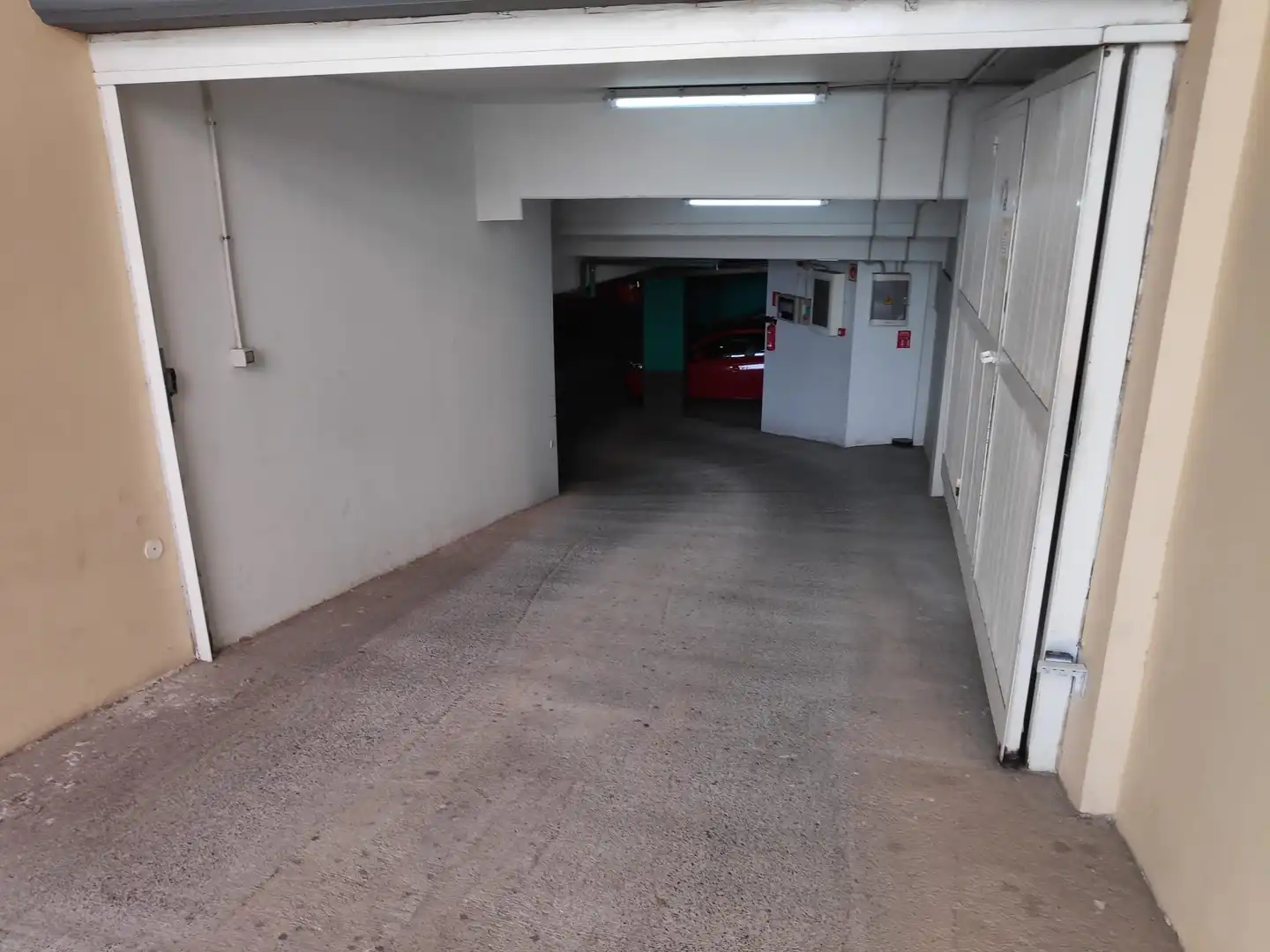 Trastero en venta en CRONISTA ANTONIO HERNANDEZ RIVERO, San Juan