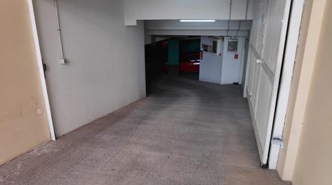 Foto 3 de Traster en venda a Cronista Antonio Hernandez Rivero, San Juan, Telde