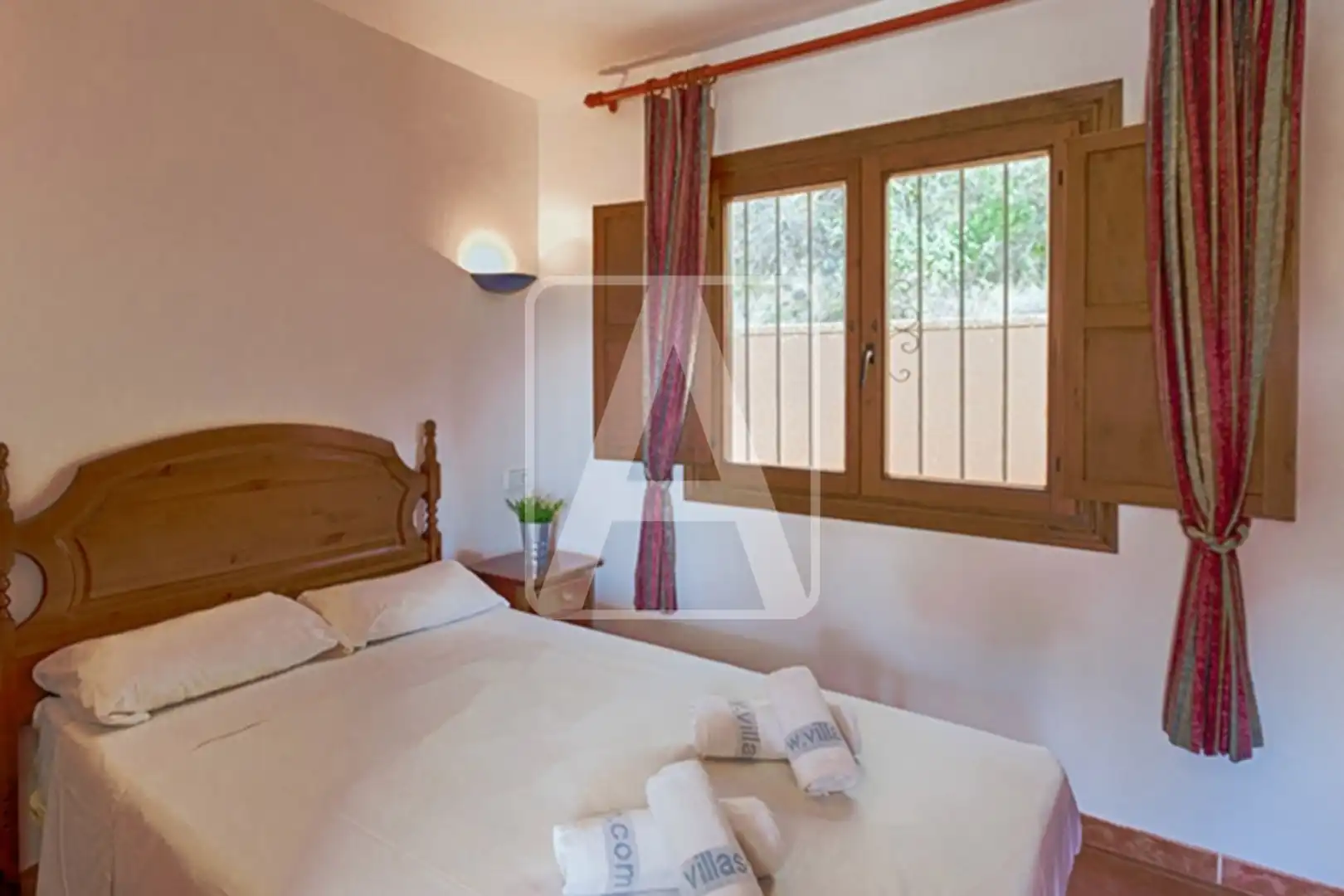 Chalet con piscina en venta en Cometa, imagen 17