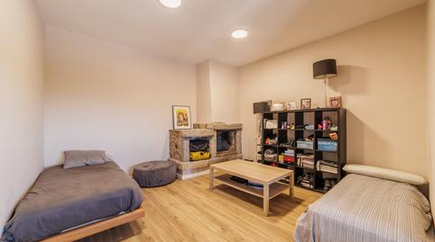 Photo 5 of House or chalet for sale in Carrer de L'hortensia, Santa Cristina Poble, Santa Cristina d'Aro