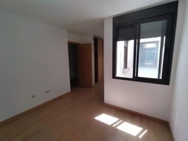 Piso en venta en Villaluenga de la Sagra