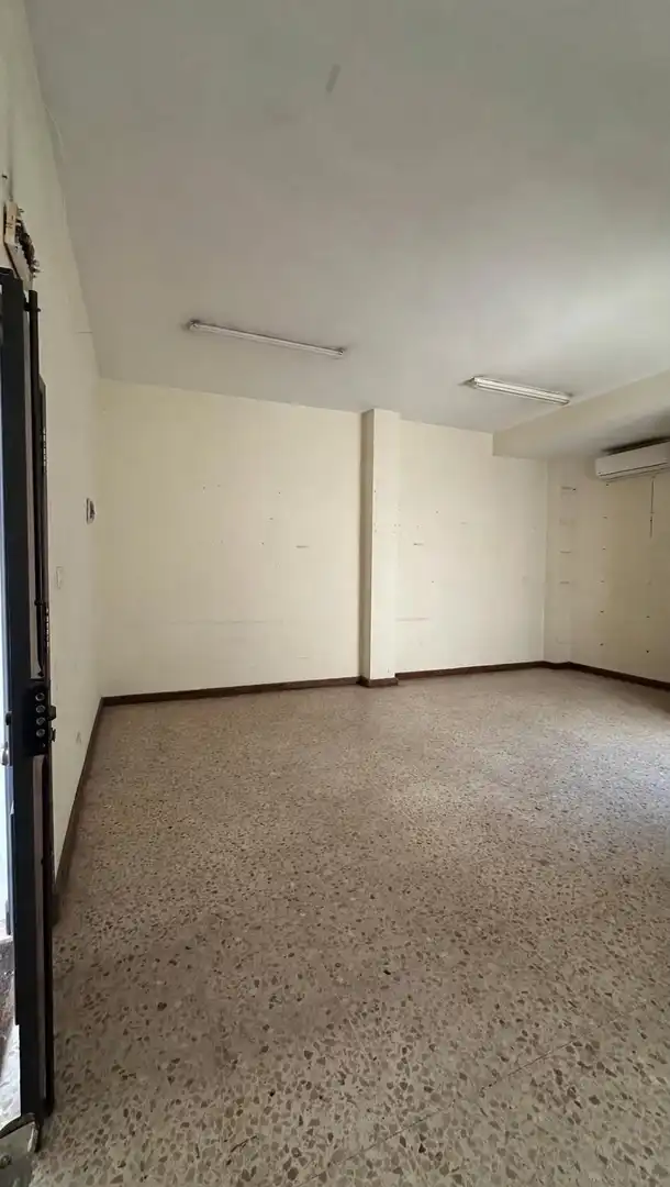 Lofts for sale in Casco Antiguo