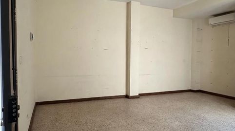 Foto 5 de Loft en venda a Calle Calle Feria, San Gil, Sevilla Capital