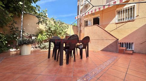 Photo 2 of Detached homes for sale in Seseña Nuevo, Seseña