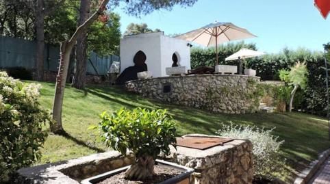 Foto 4 de Casa o chalet en venta en Encinas, Valdeaveruelo, Guadalajara