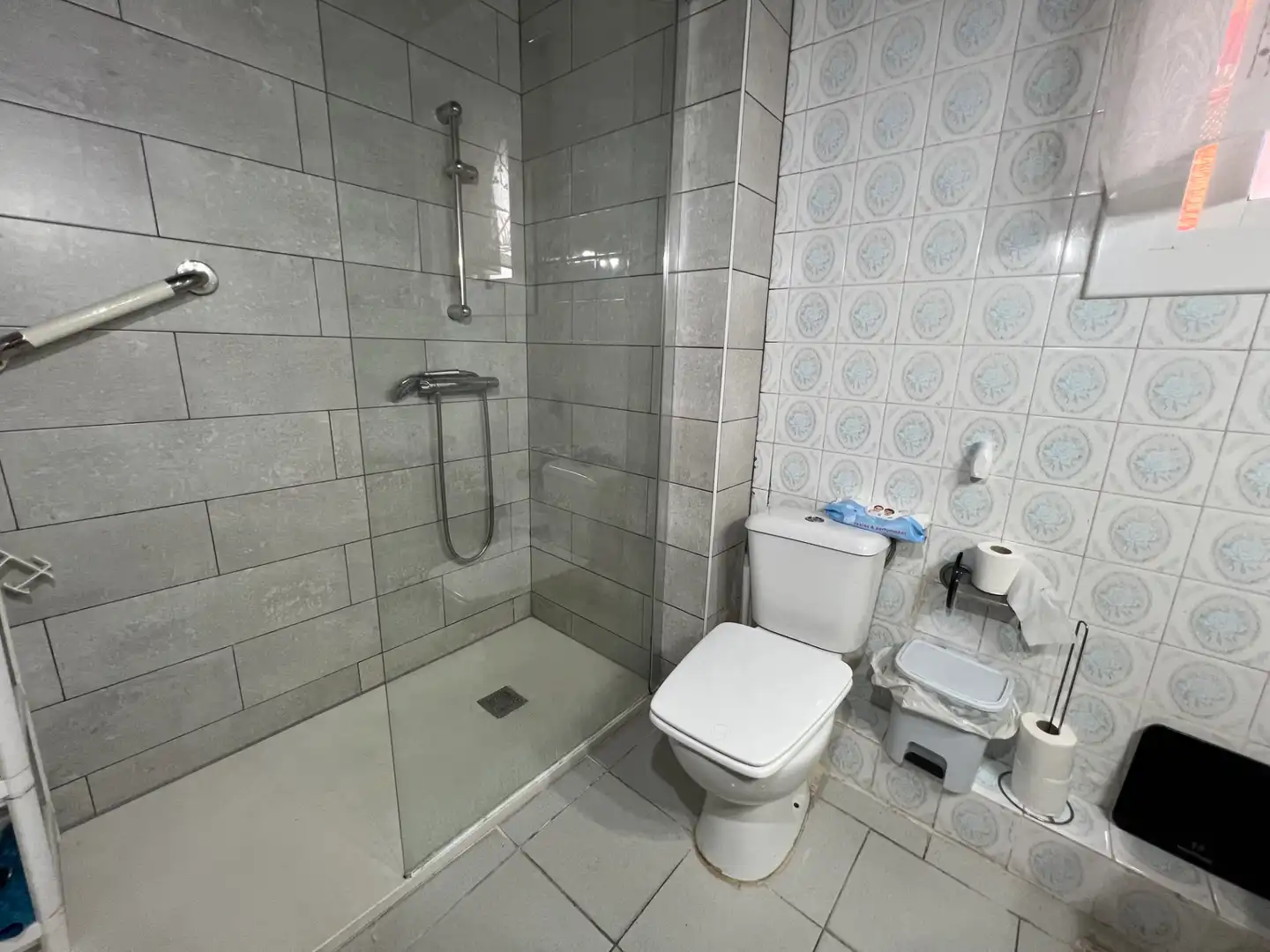 Appartement avec terrasse à vendre à Sant Pere i Sant Pau, imagen 14