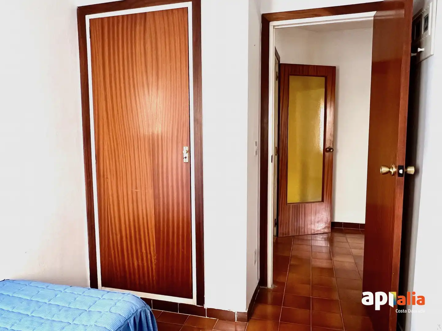 Wohnung mit Pool zum Verkauf in del Nord 34, imagen 30