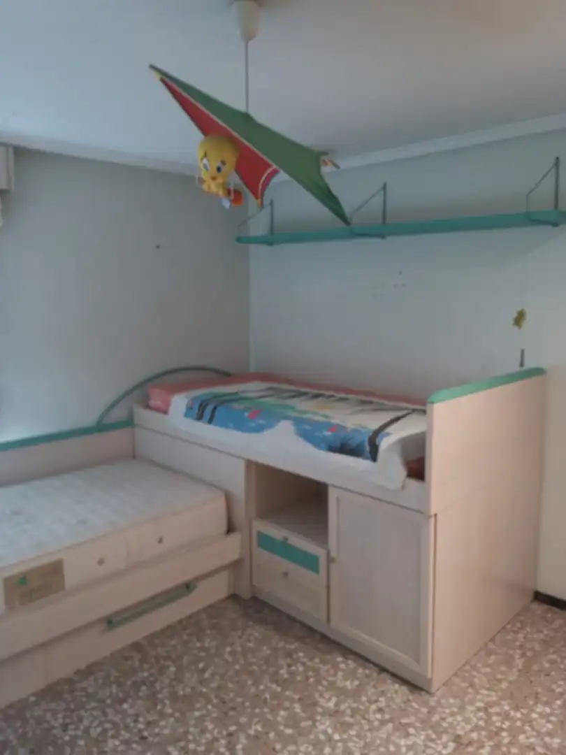 Piso con ascensor en venta en Elche ciudad, imagen 19