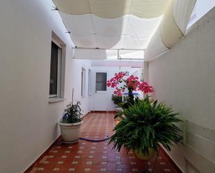 Pis en venda en Chiclana de la Frontera amb Aire condicionat, Calefacció i Terrassa