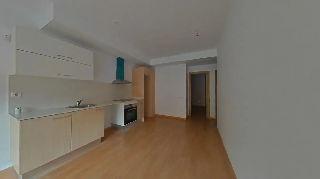 Piso con ascensor en venta en Mosèn Josep Moncau 42, imagen 8