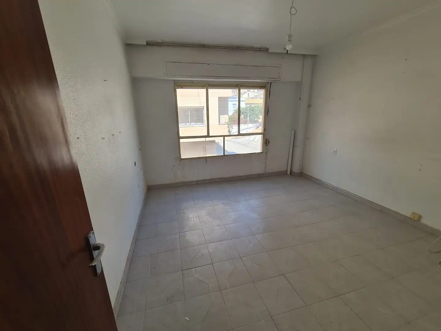 Piso en venta en Onil