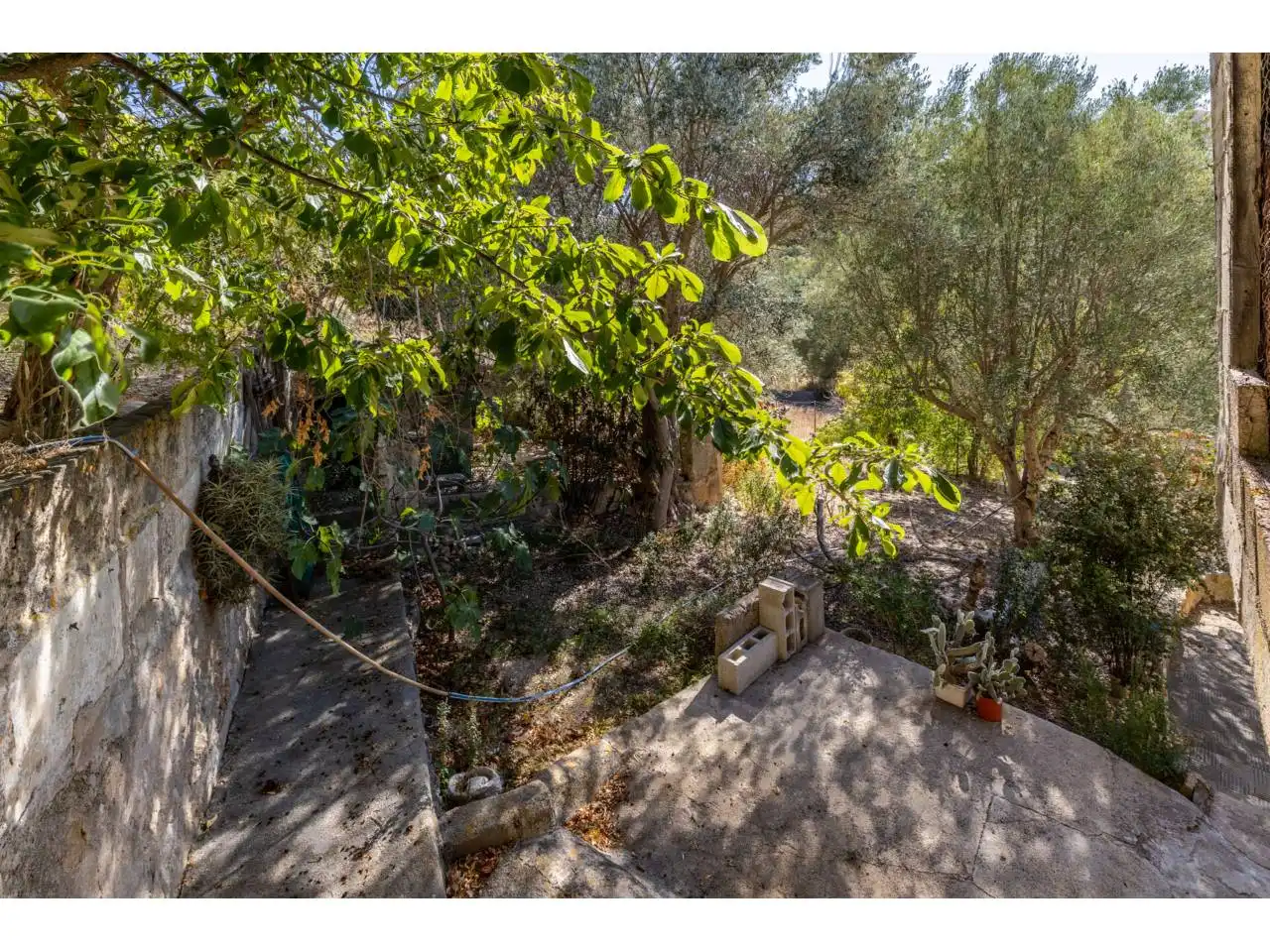 House with garden for sale in Campanet, imagen 20