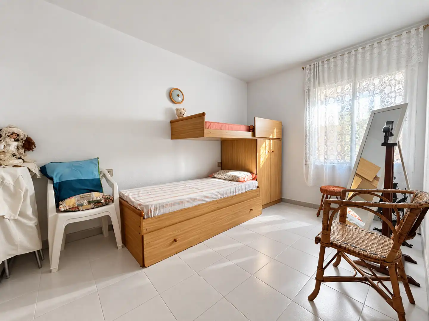 Appartement compact à vendre à Carrer de Francesc Matas i Rodés, imagen 10