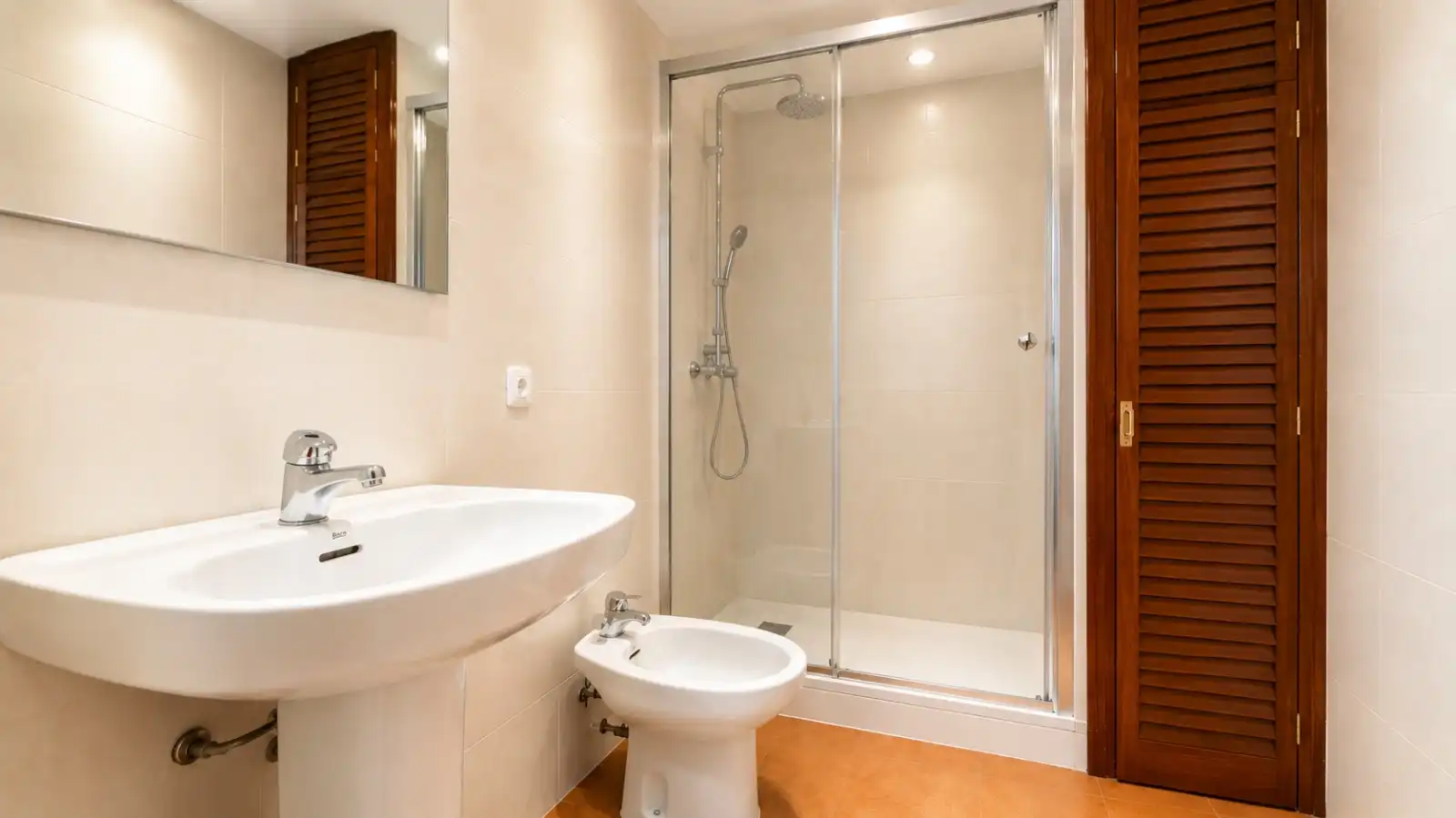 Wohnung zum Verkauf in Carrer del Portal Nou, imagen 6