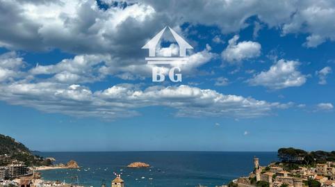 Photo 2 of Single-family semi-detached for sale in Joan Barber, Tossa de Mar pueblo, Tossa de Mar