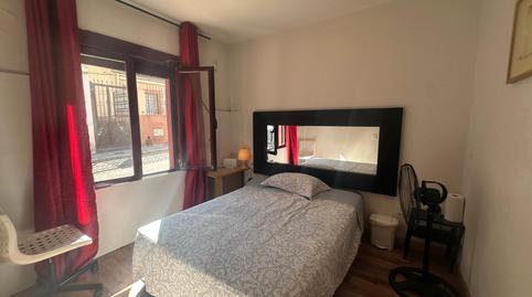 Photo 2 of House or chalet for sale in Calle Sacrificio, Ambroz,  Madrid Capital