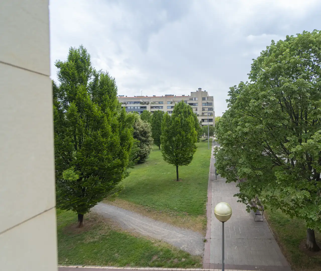 Appartement avec terrasse à vendre à La Cava - Fardachón, imagen 29