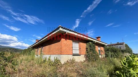 Foto 2 de Casa o xalet en venda a N/a, Talaveruela de la Vera, Cáceres