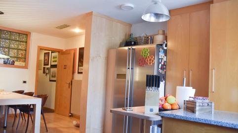 Photo 3 of House or chalet for sale in Veïnat, Salt