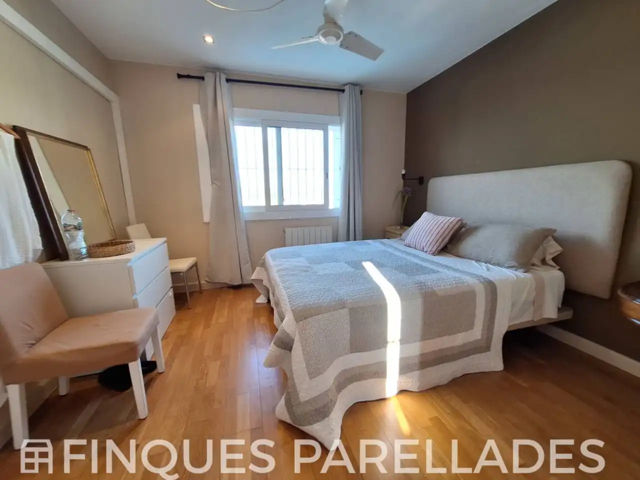 Haus mit Pool zur Miete in Molí de Vent, imagen 31