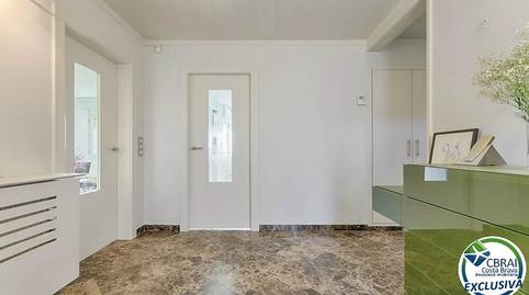 Foto 4 de Casa o xalet en venda a Calle Rosselló, 8, La Jonquera, Girona