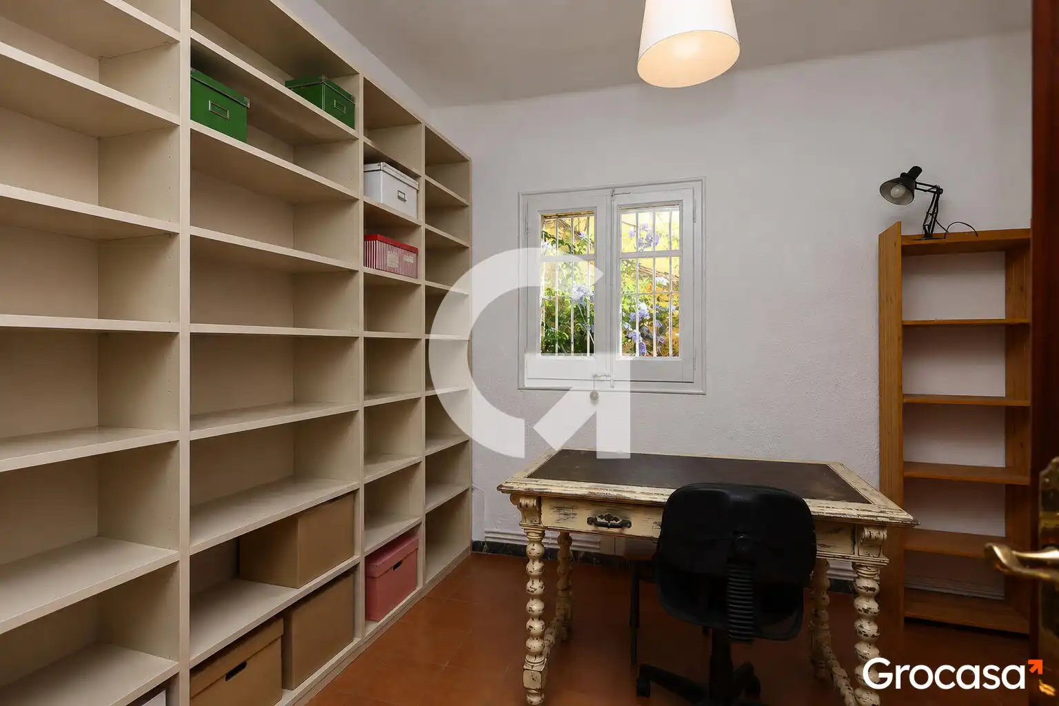 Casa o xalet en venda en Viladecans amb Jardí privat, Terrassa i Traster
