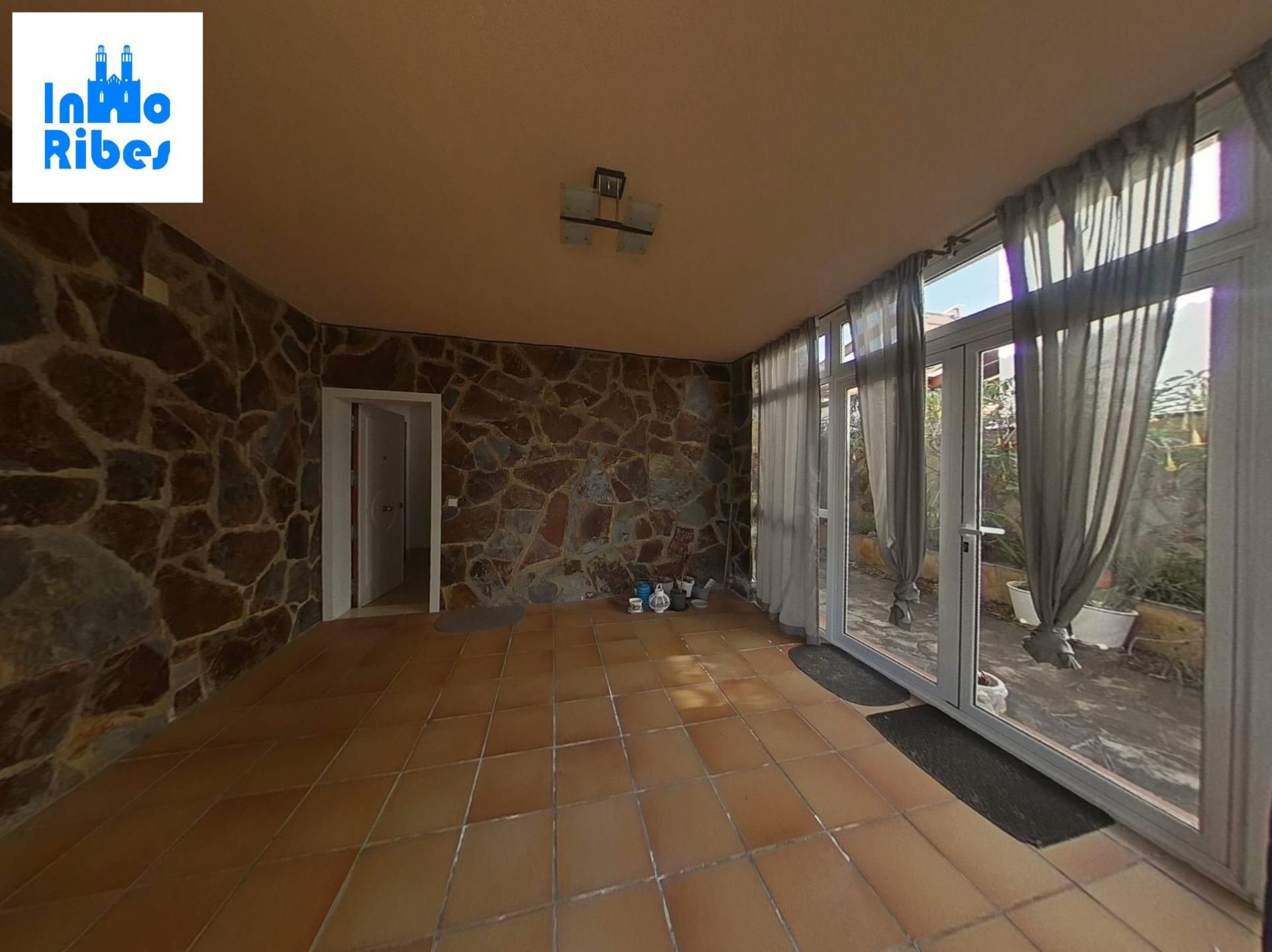 House or chalet for sale in Calafell  with Air Conditioner, Heating and Private garden