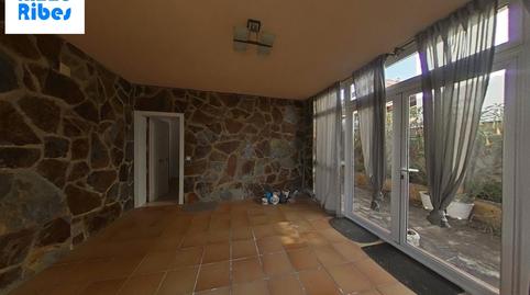 Foto 3 de Casa o xalet en venda a Mas Mel, Tarragona