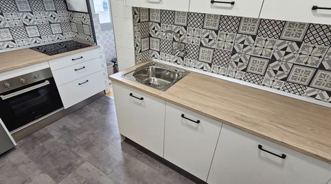 Photo 4 of Flat for sale in Maracena, Granada