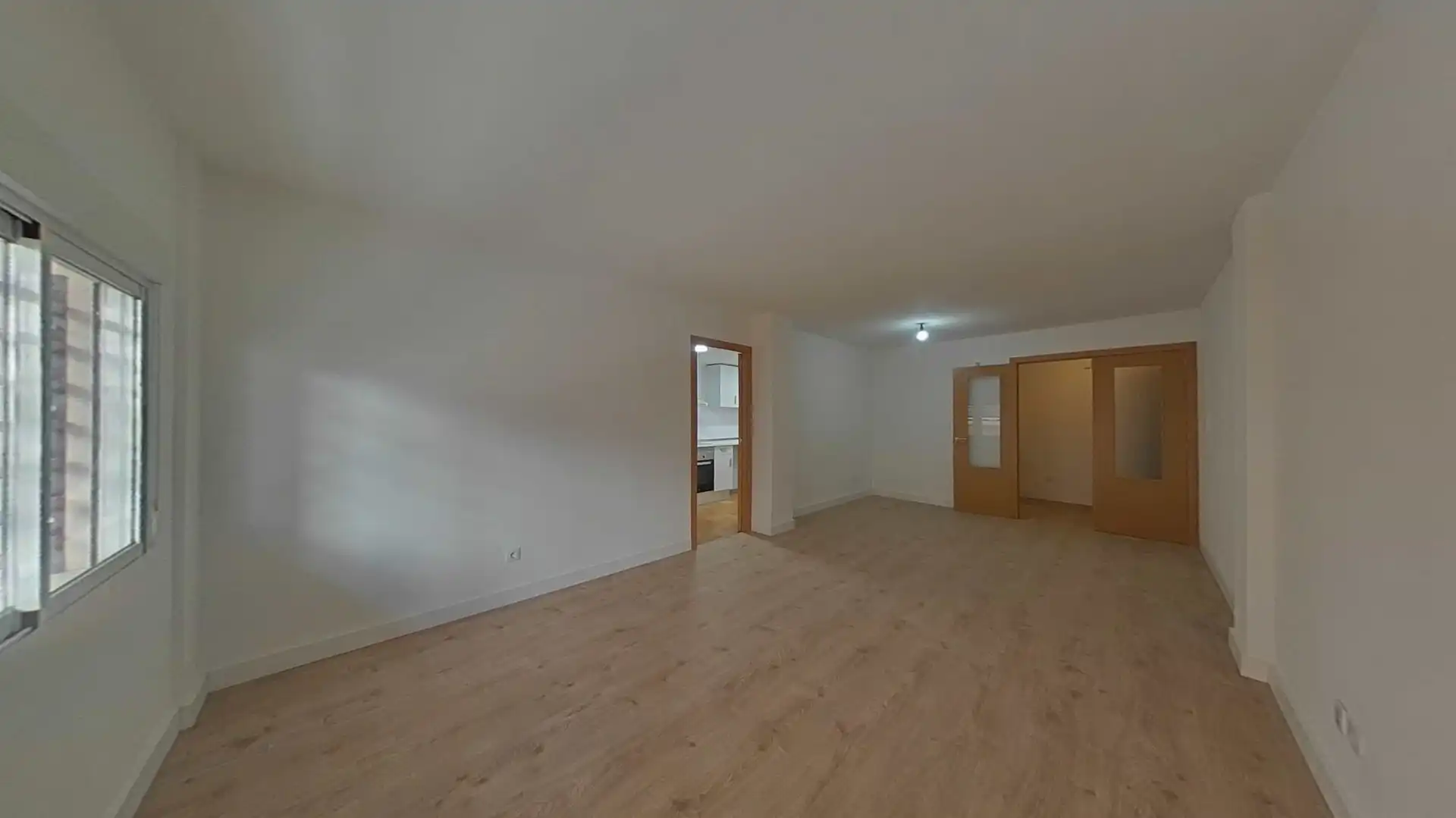 Piso en venta en C/ Bilbao, imagen 2