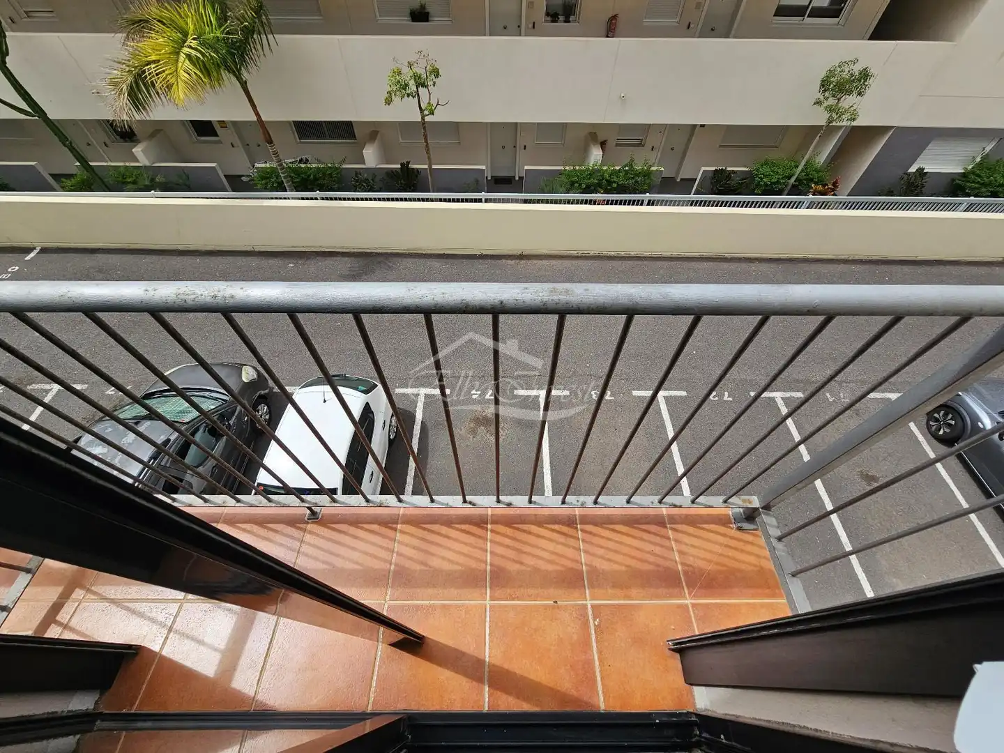 Appartement avec ascenseur à vendre à Azimut, imagen 26