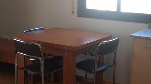 Photo 5 of Flat to rent in Tàrrega, Lleida