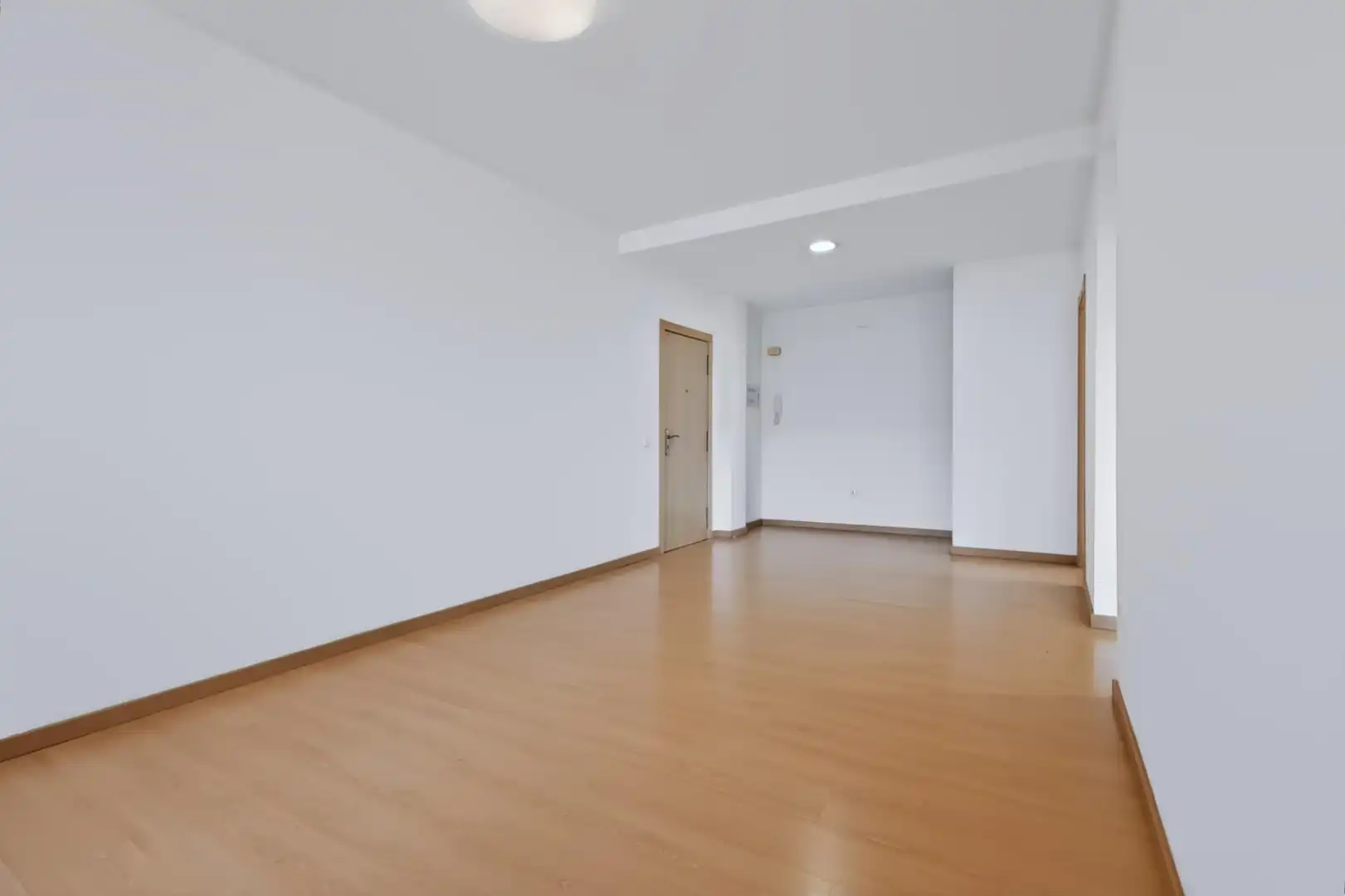 Piso en venta en Aldaia con Trastero