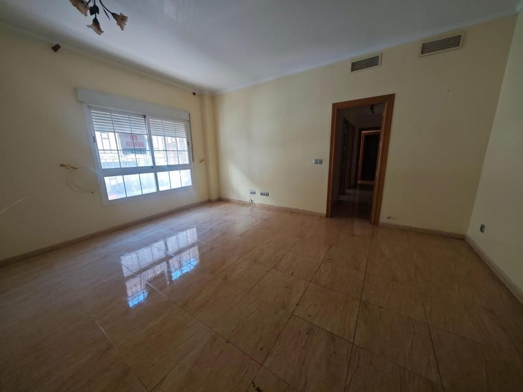 Piso en venta en San Cristobal - San Diego, Lorca Ciudad