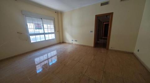 Foto 2 de Piso en venta en San Cristobal - San Diego, Lorca