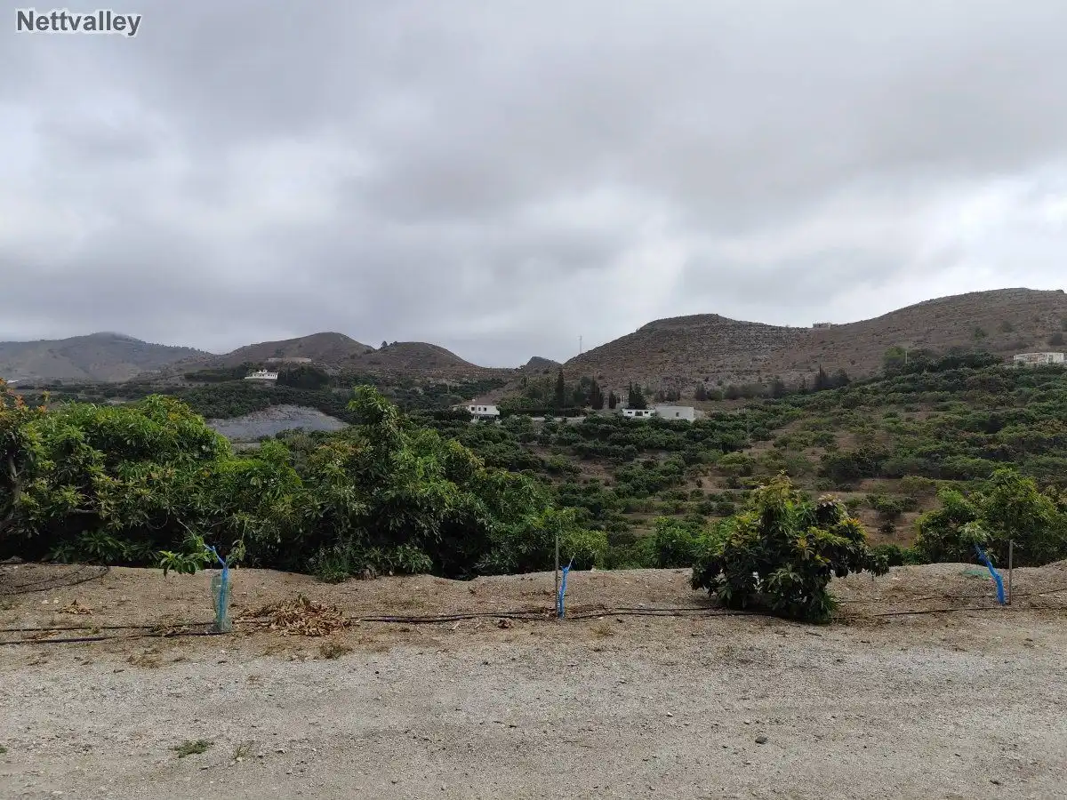 Casa rústica en venta en Torrenueva Costa, imagen 12