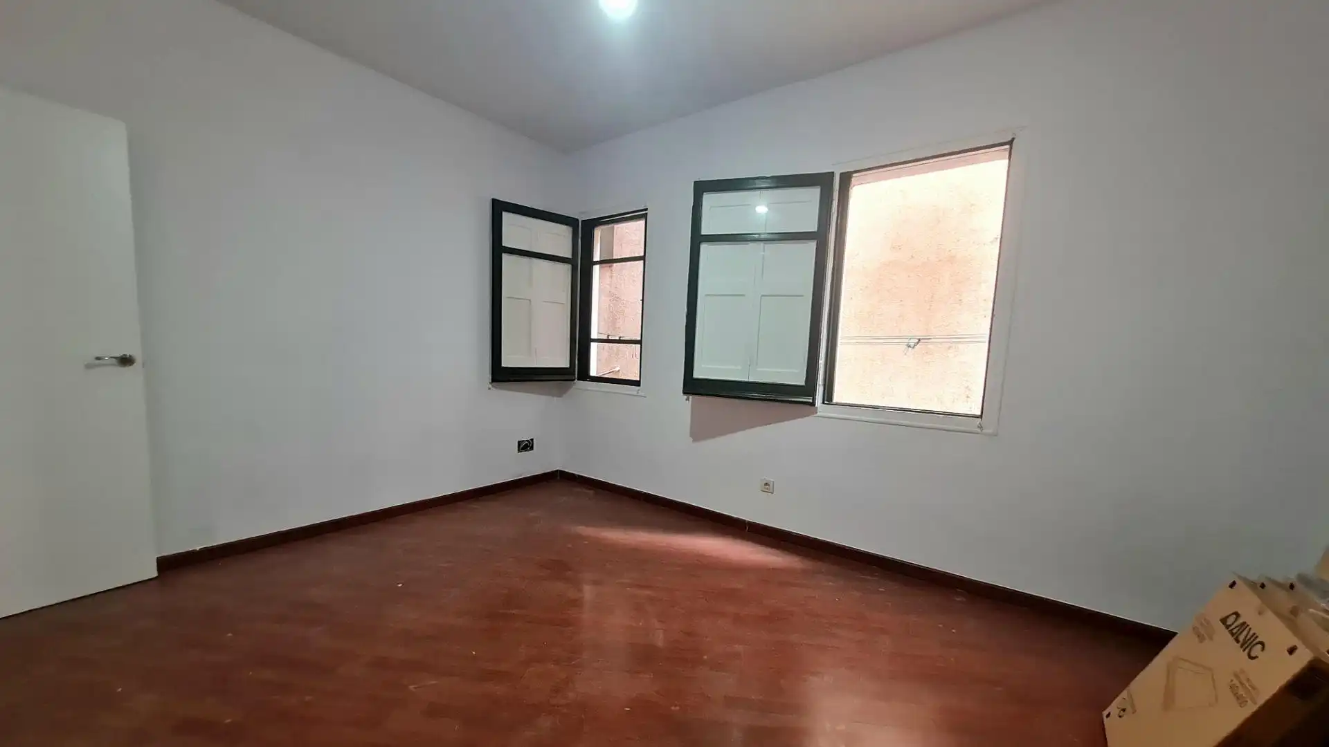 Piso en venta en Centre, imagen 8