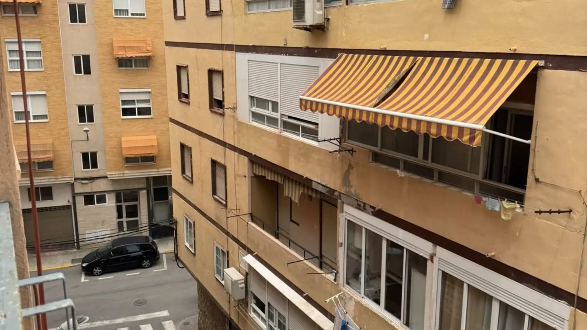 Pis en venda a Travessia Mestre Pons, Plans - Gasparot